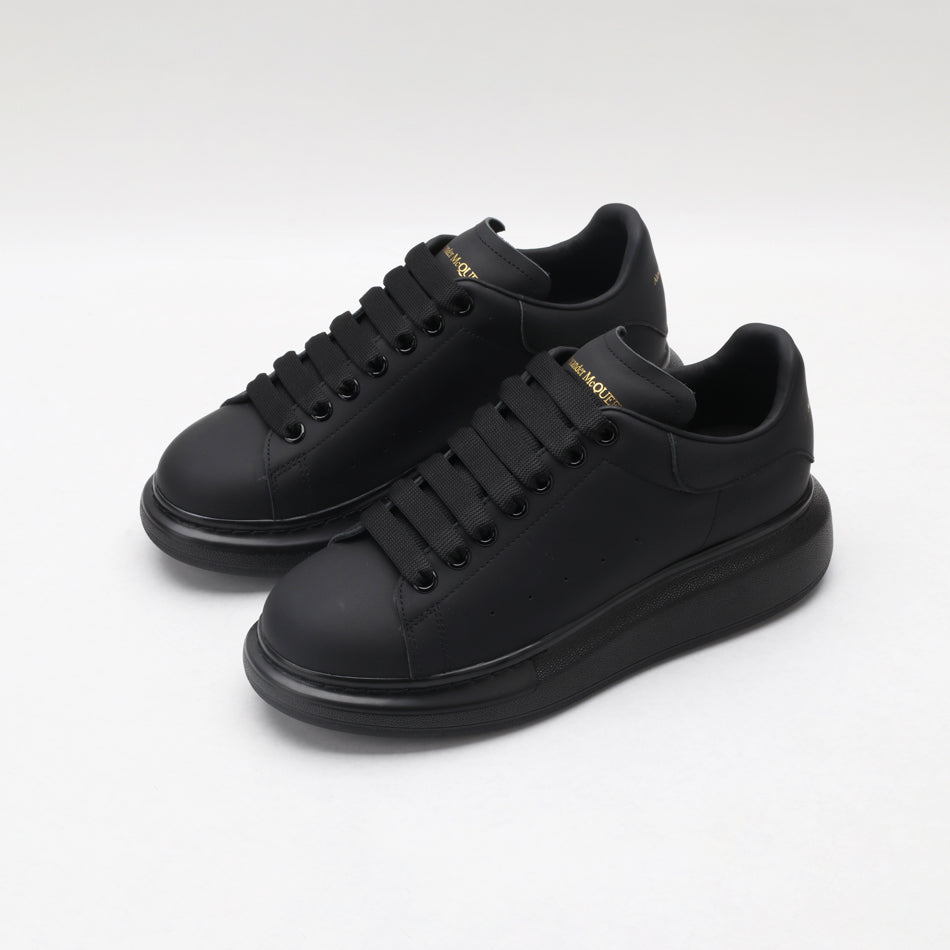 Zapatillas Alexander Mcqueen Oversize