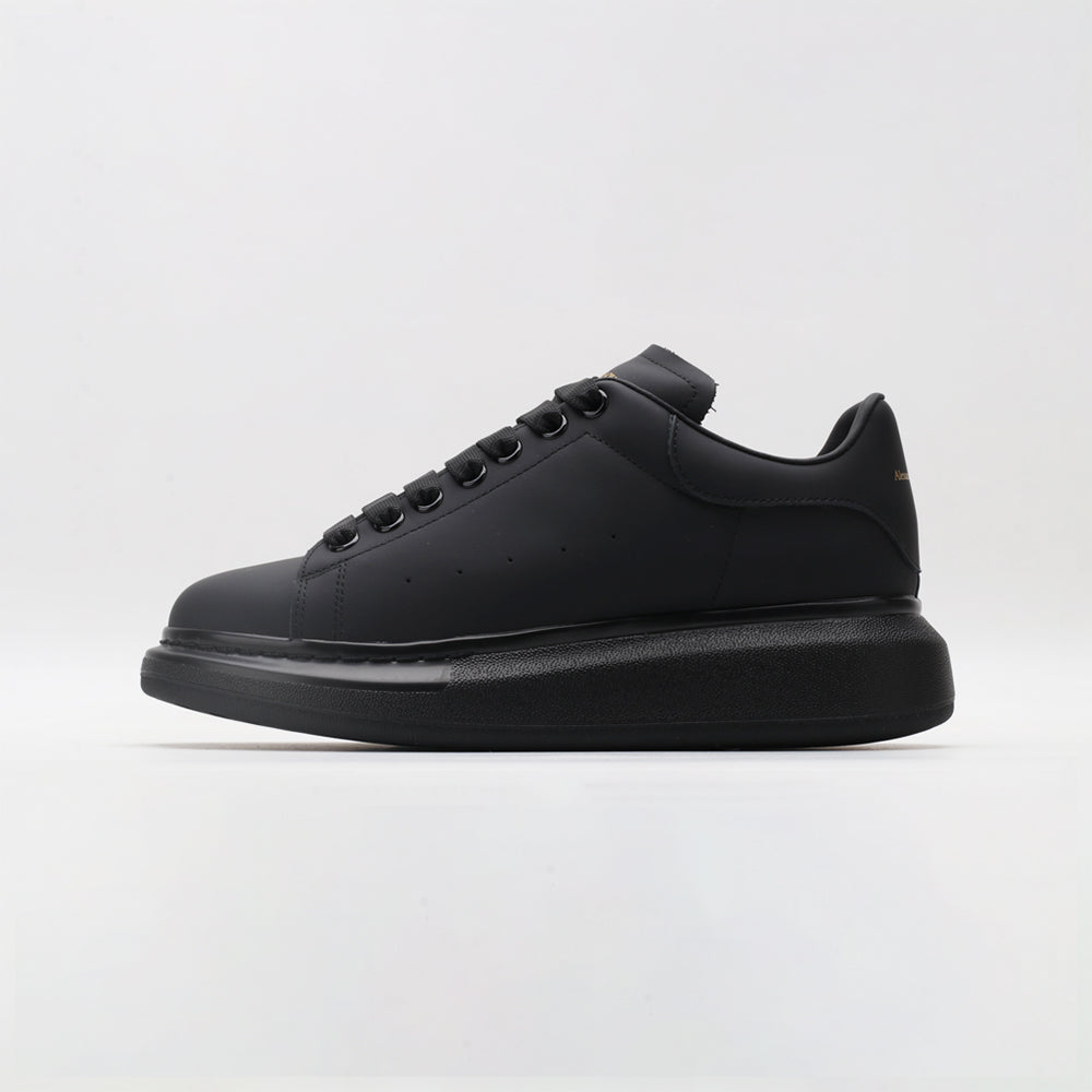 Zapatillas Alexander Mcqueen Oversize