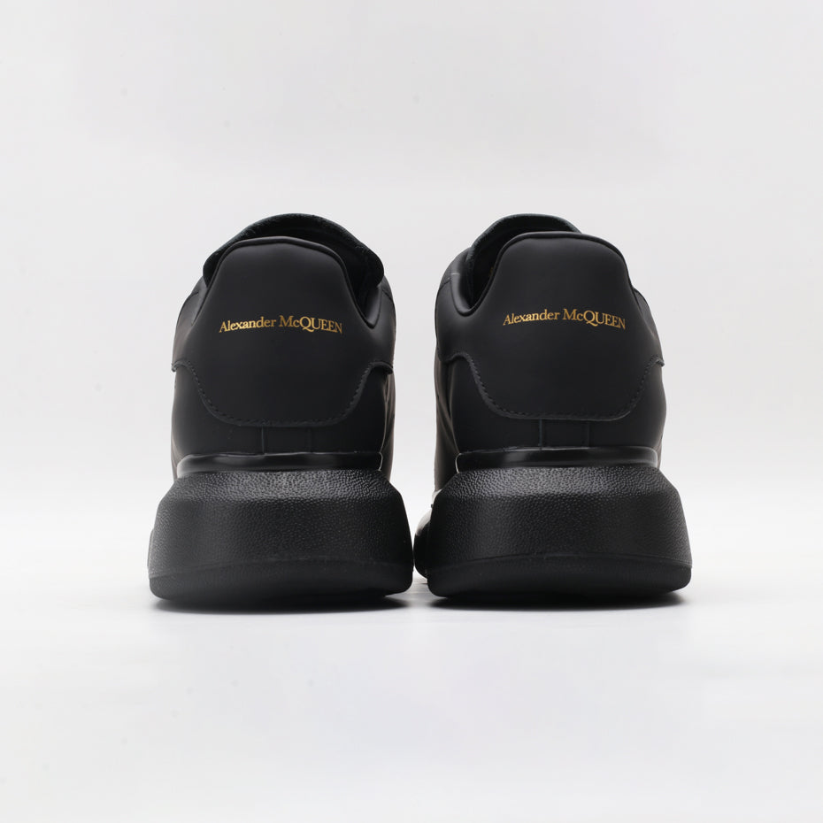 Zapatillas Alexander Mcqueen Oversize