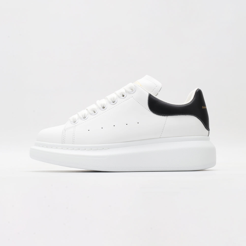 Zapatillas Alexander Mcqueen Oversize